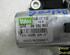 Wiper Motor OPEL Astra G Caravan (T98)