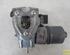 Wiper Motor VW Touran (1T1, 1T2)