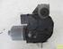 Wischermotor vorne Links VW TOURAN (1T1  1T2) 1.9 TDI 77 KW