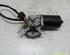 Wiper Motor MERCEDES-BENZ C-Klasse T-Model (S203)