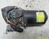 Wiper Motor RENAULT Espace III (JE0)