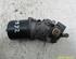 Wiper Motor RENAULT Laguna II Grandtour (KG0/1)