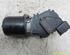 Wiper Motor RENAULT Laguna II Grandtour (KG0/1)