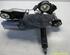 Wiper Motor FORD Focus II Turnier (DA, DS, FFS)