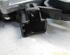 Wiper Motor FORD Focus II Turnier (DA, DS, FFS)