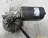 Wiper Motor PEUGEOT 807 (E)