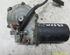 Wiper Motor PEUGEOT 807 (E)