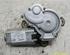 Wiper Motor LANCIA Ypsilon (843)