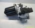 Wiper Motor BMW 1er (E87)