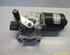 Wiper Motor BMW 1er (E87)