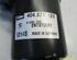 Wiper Motor BMW 1er (E87)