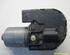 Wiper Motor VW Passat Variant (3C5)