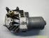 Wiper Motor VW Passat Variant (3C5)