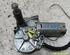 Wiper Motor FORD Escort Klasseic Turnier (ANL), FORD Escort VII Turnier (ANL, GAL)