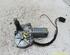 Wiper Motor FORD Escort Klasseic Turnier (ANL), FORD Escort VII Turnier (ANL, GAL)