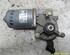 Wiper Motor VOLVO V70 II (SW)