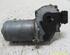 Wiper Motor FORD Fiesta IV (JA, JB)