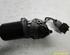 Wiper Motor RENAULT Clio II (BB, CB)