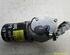 Wiper Motor RENAULT Clio II (BB, CB)