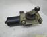 Wiper Motor NISSAN Micra II (K11)