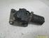 Wiper Motor NISSAN Micra II (K11)