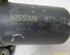 Wiper Motor NISSAN Micra II (K11)