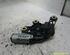 Wiper Motor VW Golf IV (1J1)