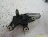 Wiper Motor VW Golf IV (1J1)