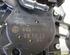 Wiper Motor VW Polo (9N)