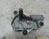 Wiper Motor MITSUBISHI Carisma (DA)