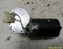 Wiper Motor PEUGEOT 106 II (1A, 1C)