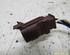 Wiper Motor PEUGEOT 106 II (1A, 1C)