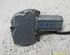 Wiper Motor PEUGEOT 106 II (1A, 1C)