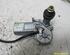 Wiper Motor PEUGEOT 106 II (1A, 1C)