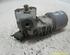 Wiper Motor RENAULT Clio II (BB, CB)