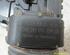 Wiper Motor RENAULT Clio II (BB, CB)