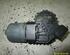 Wiper Motor RENAULT Clio II (BB, CB)