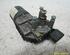 Wiper Motor VW Passat Variant (3B6)