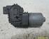 Wiper Motor VW Passat Variant (3B6)