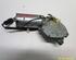 Wiper Motor OPEL Calibra A (85)