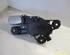 Wiper Motor VOLVO V50 (MW)