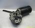 Wiper Motor MERCEDES-BENZ 190 (W201)