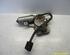 Wiper Motor MERCEDES-BENZ E-Klasse T-Model (S124)