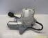 Wiper Motor MERCEDES-BENZ E-Klasse T-Model (S124)