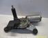 Wiper Motor BMW 3er Touring (E36)