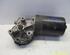 Wiper Motor OPEL Vectra B Caravan (31)