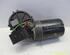 Wiper Motor OPEL Vectra B Caravan (31)