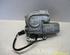 Wiper Motor OPEL Omega B Caravan (21, 22, 23)