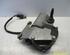 Wiper Motor OPEL Omega B Caravan (21, 22, 23)