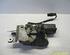 Wiper Motor OPEL Vectra A CC (88, 89)